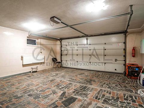 будинок за адресою смт. Козин, Шевченка вул.