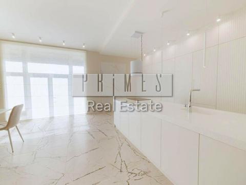 будинок за адресою Лугова вул.