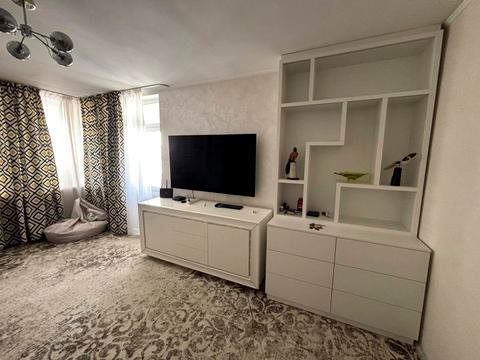 квартира за адресою Стрийська вул., 42