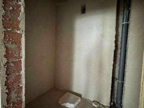 квартира за адресою Олександра Довженка вул., 21Б