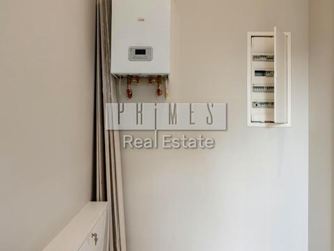 будинок за адресою Анни Ярославни вул.