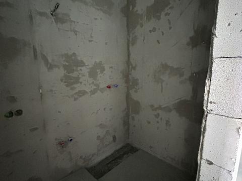 будинок за адресою Весняна вул.