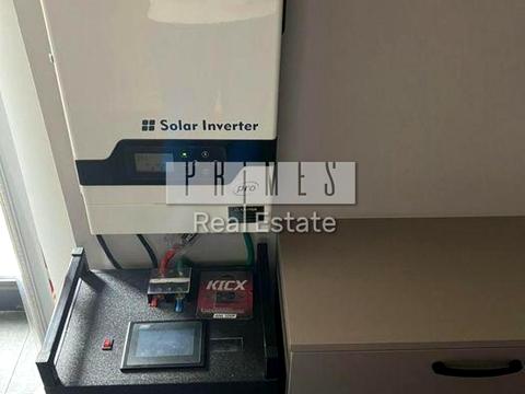 дом по адресу Богатырская ул.