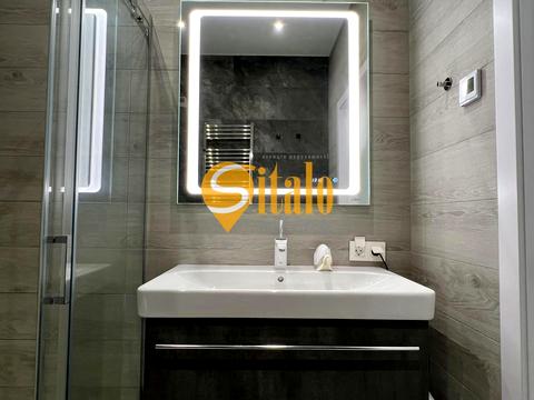 дом по адресу Завальная ул.