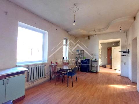 будинок за адресою провулок Путіловський, 23
