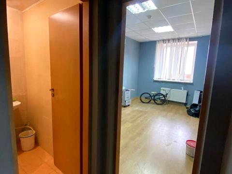 комерційна за адресою Одеса, Мечникова вул., 2/1