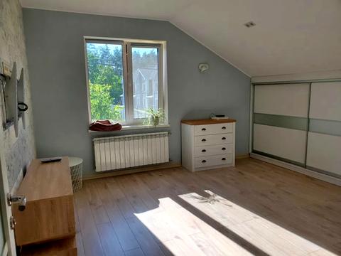 дом по адресу Гоголя ул.