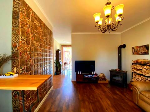 будинок за адресою с. Мархалівка, Михайла Грушевського