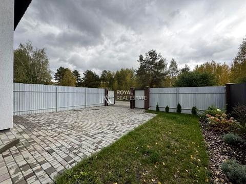 будинок за адресою Садова вул.