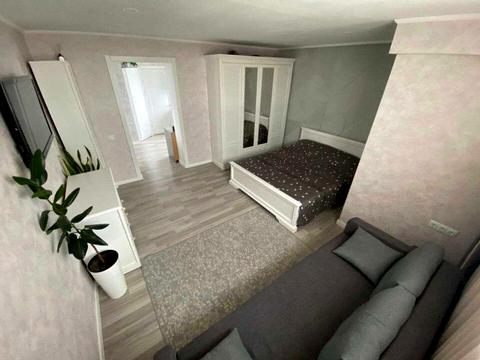 квартира за адресою Оболонський просп., 54