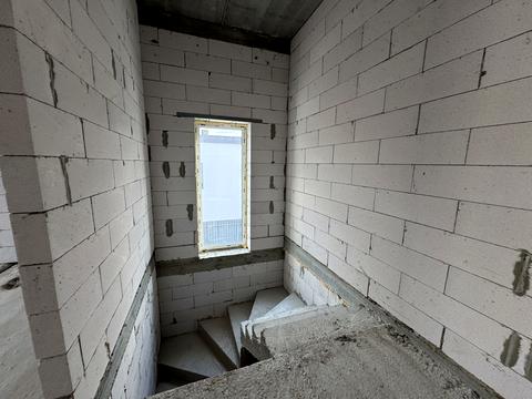 будинок за адресою Інелли Огневої, 14-16