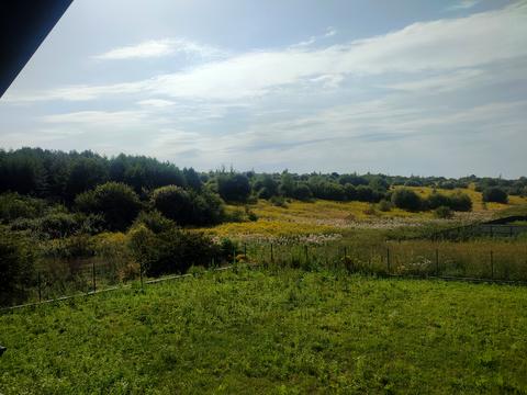 дом по адресу Ивана Нечуя-Левицкого ул.