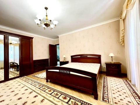 квартира за адресою Старонаводницька вул., 4-В