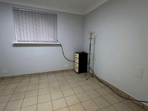 коммерческая по адресу Федьковича ул., 34а