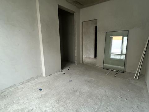 квартира за адресою Данила Галицького вул., 2