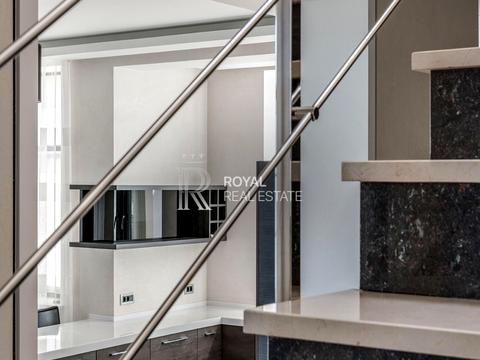 будинок за адресою Гайова вул.