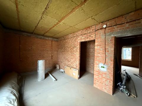 будинок за адресою Івана Колобова