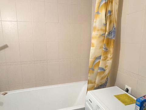 квартира по адресу Ильфа и Петрова ул., 37а