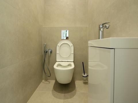 дом по адресу Івасюка