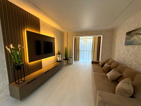 квартира по адресу Колодезная ул., 39