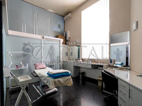 коммерческая по адресу Туровская ул., 32