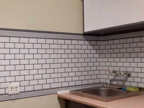 квартира за адресою Тернопільська вул., 22