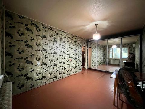 квартира за адресою Індустріальний мікрорайон вул., 73