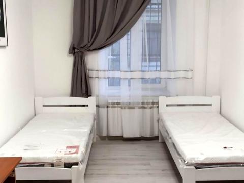 квартира по адресу Гоголя ул., 13