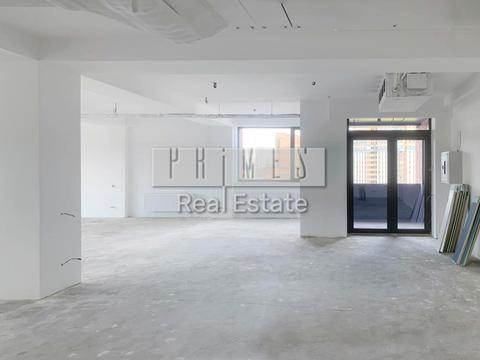 коммерческая по адресу Саксаганского ул., 53/80