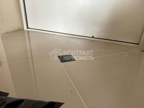 квартира за адресою Харків, Академіка Павлова вул., 158А