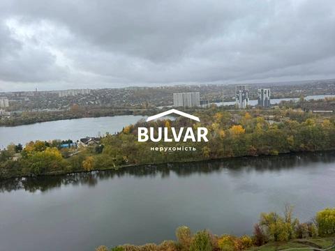 квартира за адресою Барабашова вул., 36а