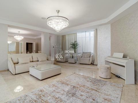 будинок за адресою Чумацький Шлях вул., 6