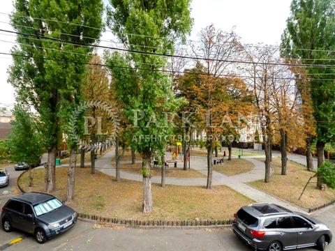 будинок за адресою Дмитра Дорошенка вул. (Чигоріна)