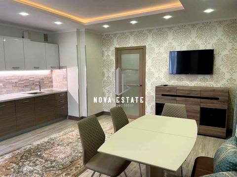квартира за адресою Золотоустівська вул., 30