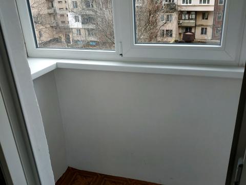 квартира за адресою Наукова вул., 50