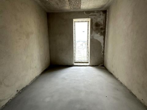 квартира по адресу Тараса Шевченка ул., 1