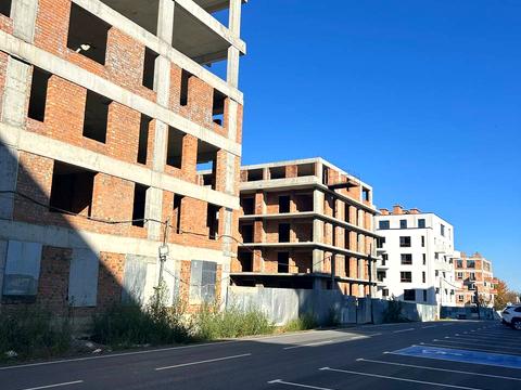 квартира за адресою Пилипа Орлика вул., 170