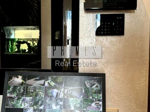 будинок за адресою Осіння