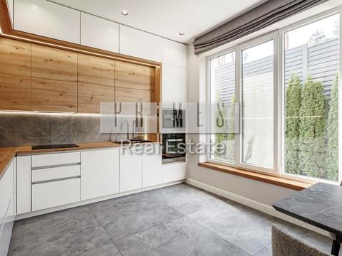 будинок за адресою Феодосія Печерського вул. (Піонерська)