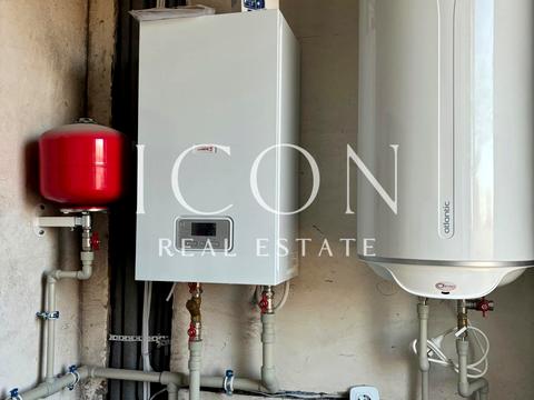 будинок за адресою с. Білогородка, Богатирська вул.