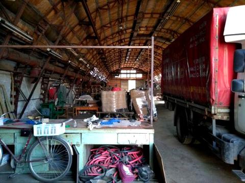 комерційна за адресою Євгена Гребінки вул., 222