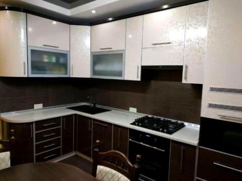 квартира по адресу Старобелоусская ул., 131