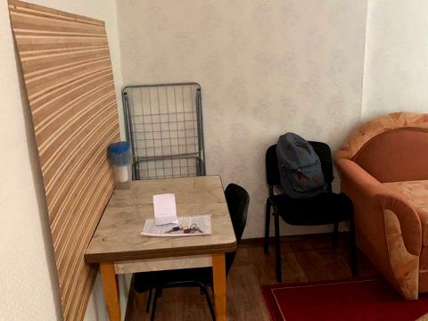 квартира за адресою Академіка Вернадського бульв., 65