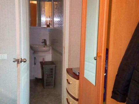 квартира за адресою Євгена Харченка вул. (Леніна), 43