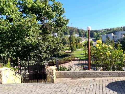 квартира за адресою Погулянка вул., 22А