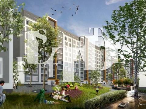 квартира за адресою Полтавський Шлях вул., 186