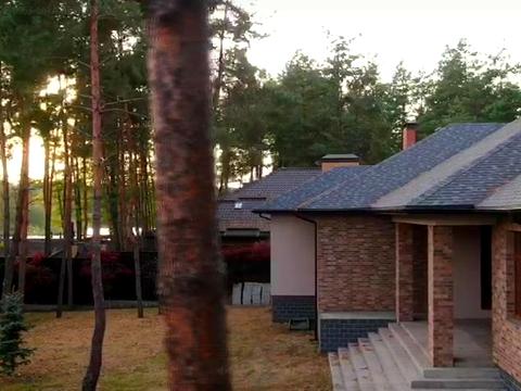 дом по адресу Таценки