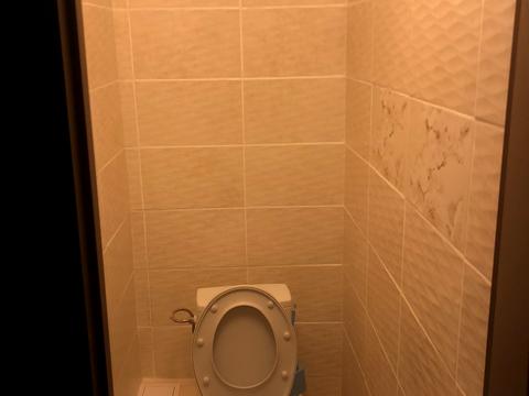 кімната за адресою Івана Миколайчука вул., 38