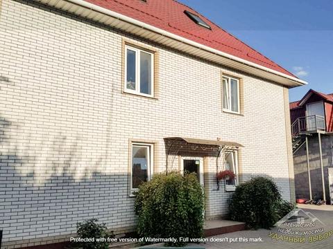 будинок за адресою Жасминна