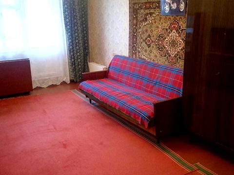 квартира за адресою Ірпінська вул., 62